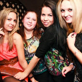 Record shake-up! фото 35