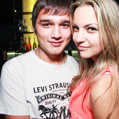 Record shake-up! фото 96