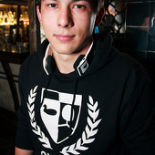 Record shake-up! фото 68