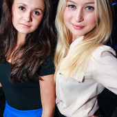 Record shake-up! фото 58