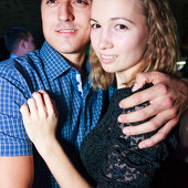 Record shake-up! фото 94