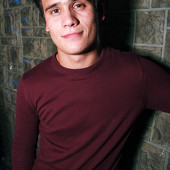 Record shake-up! фото 107