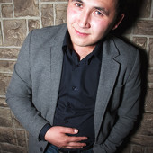 Record shake-up! фото 127