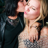 Record shake-up! фото 62