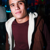 Record shake-up! фото 40