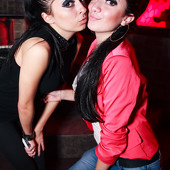 Record shake-up! фото 132