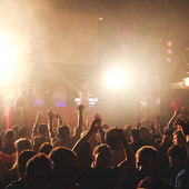 Record shake-up! фото 78