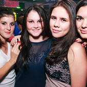 Record shake-up! фото 45