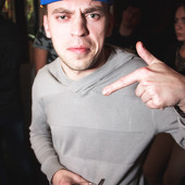 Record shake-up! фото 36