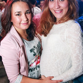 Record shake-up! фото 80