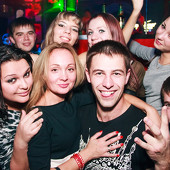 Record shake-up! фото 91