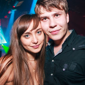 Record shake-up! фото 112