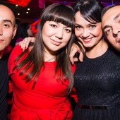 Record shake-up! фото 48