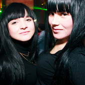 Record shake-up! фото 49