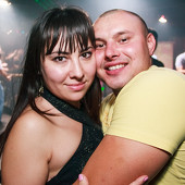 Record shake-up! фото 110