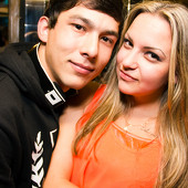 Record shake-up! фото 69