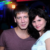 RETRO MIX фото 136