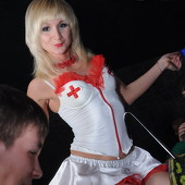 RETRO MIX фото 64