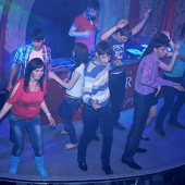 RETRO MIX фото 112