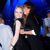 RETRO MIX фото 31