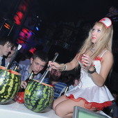 RETRO MIX фото 68