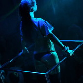 RETRO MIX фото 83