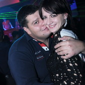 RETRO MIX фото 133