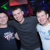 RETRO MIX фото 126