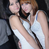 RETRO MIX фото 47