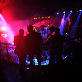 RETRO MIX фото 94