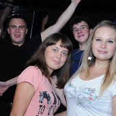 RETRO MIX фото 150