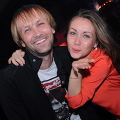 RETRO MIX фото 114