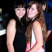 RETRO MIX фото 139