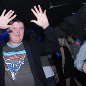 RETRO MIX фото 46