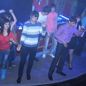 RETRO MIX фото 108