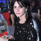 RETRO MIX фото 128