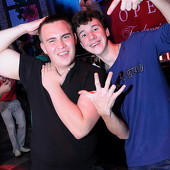 RETRO MIX фото 154