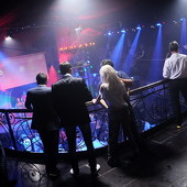 RETRO MIX фото 95