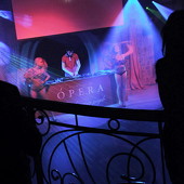 RETRO MIX фото 119