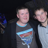 RETRO MIX фото 45