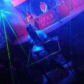 RETRO MIX фото 90