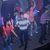 RETRO MIX фото 106