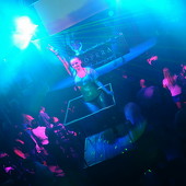 RETRO MIX фото 92