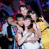 RETRO MIX фото 38