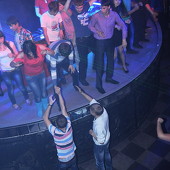 RETRO MIX фото 110