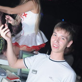 RETRO MIX фото 67