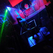 RETRO MIX фото 91