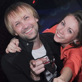 RETRO MIX фото 116