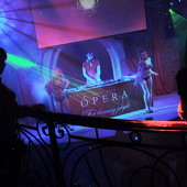 RETRO MIX фото 120