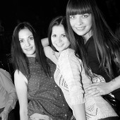 RETRO MIX фото 32